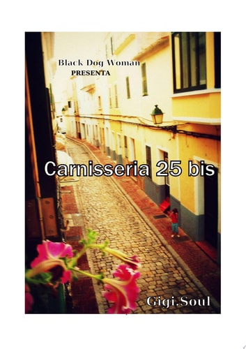 Carnissería 25 Bis