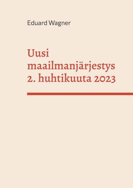 The Mahabharata