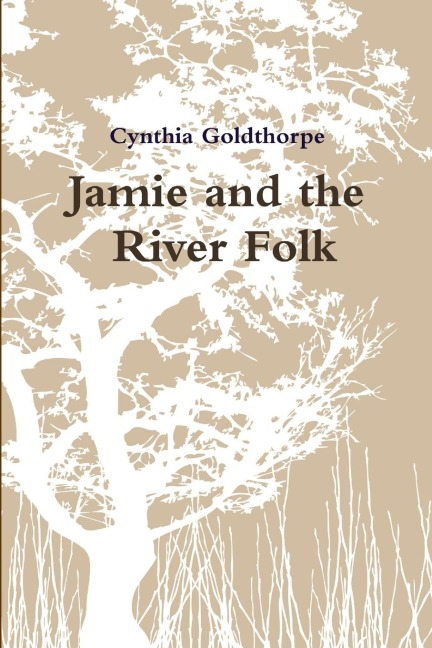 Jamie and the River Folk