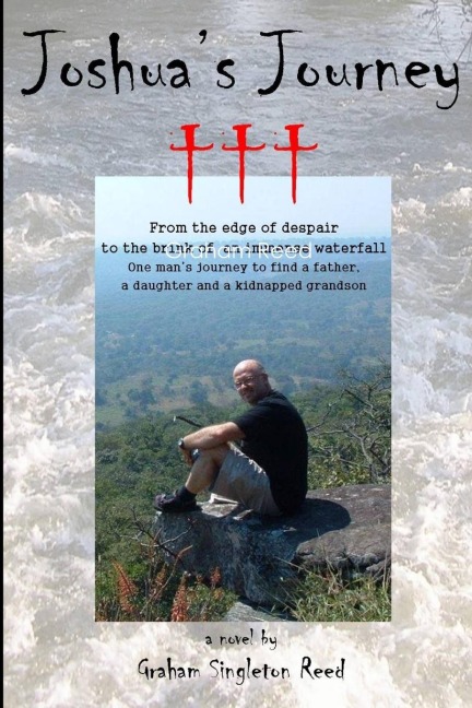 Joshuas Journey