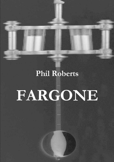 FARGONE