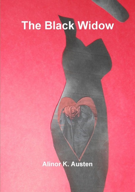 The Black Widow