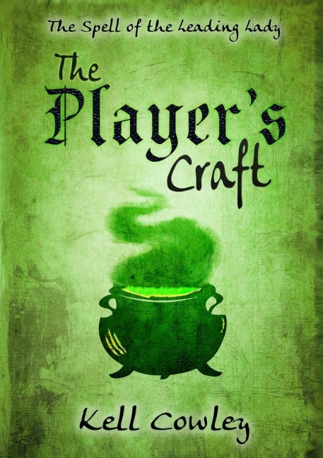 The Players Craft
