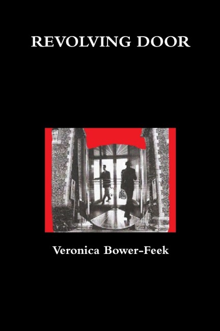 REVOLVING DOOR
