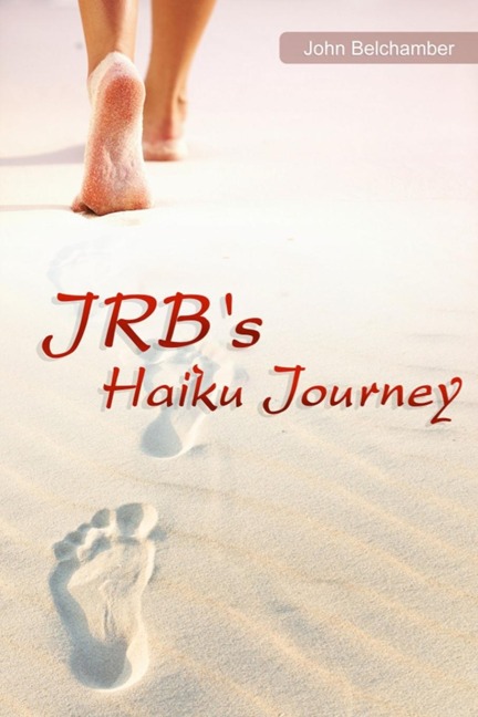 JRBs Haiku Journey