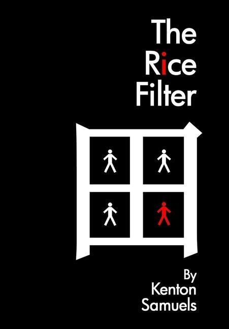 The Rice Filter
