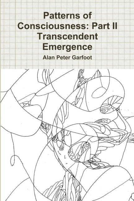 Patterns of Consciousness: Part II Transcendent Emergence