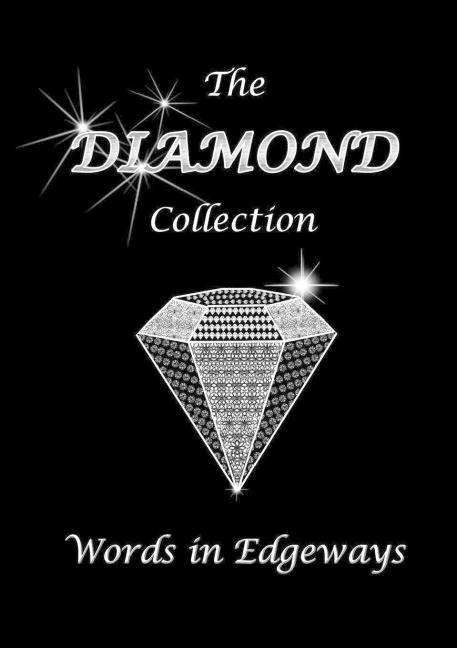 The Diamond Collection