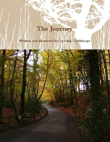 The Journey
