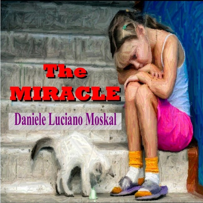 The MIRACLE