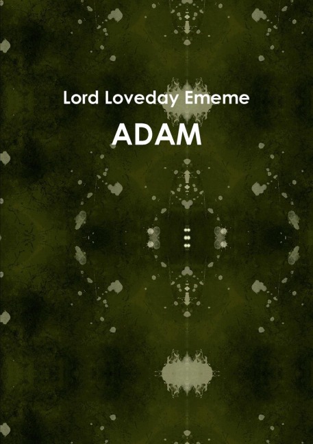 ADAM
