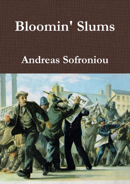Bloomin Slums