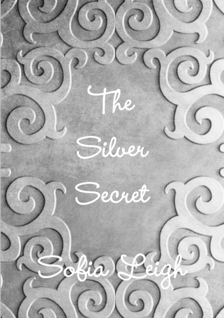 The Silver Secret