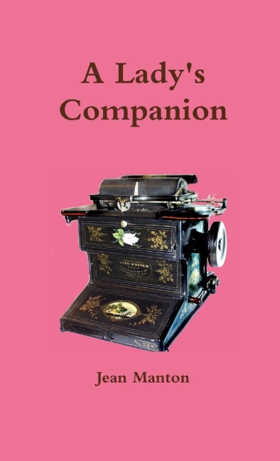 A Ladys Companion