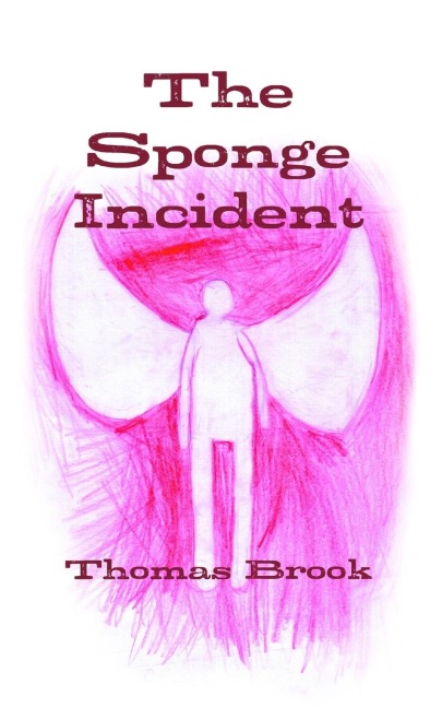 The Sponge Incident
