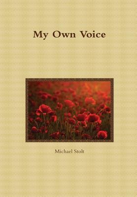 My Own Voice