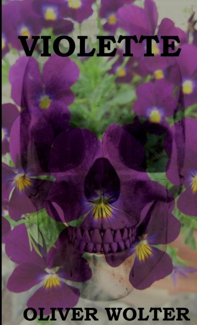 Violette