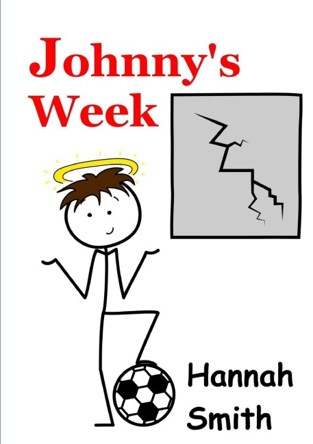 Johnnys Week