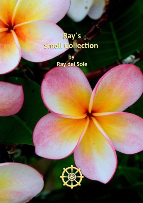 Ray´s Small Collection