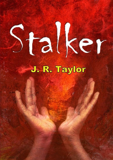 Stalker