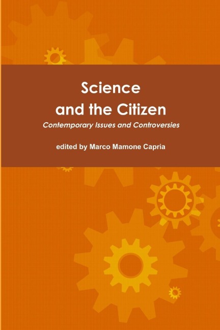 Science and the Citizen