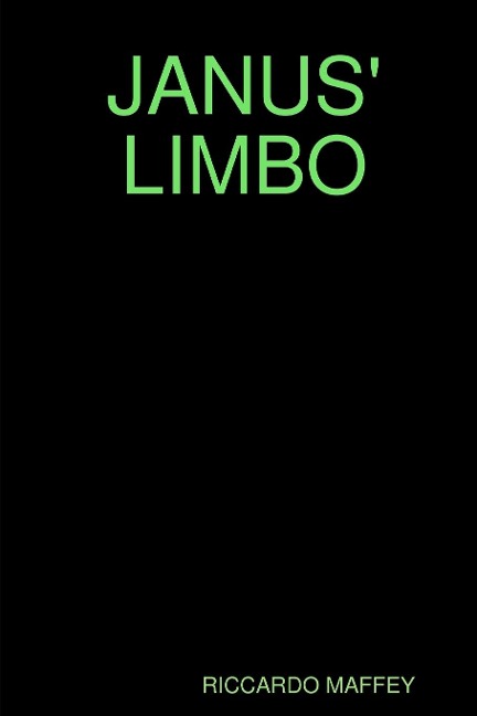 JANUS LIMBO