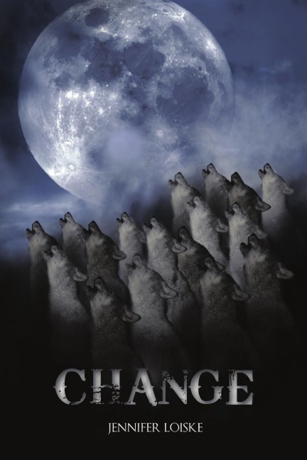CHANGE