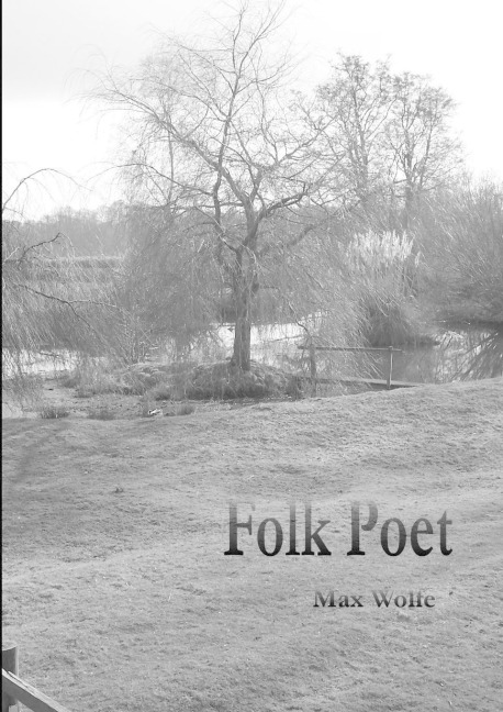 Folk Poet