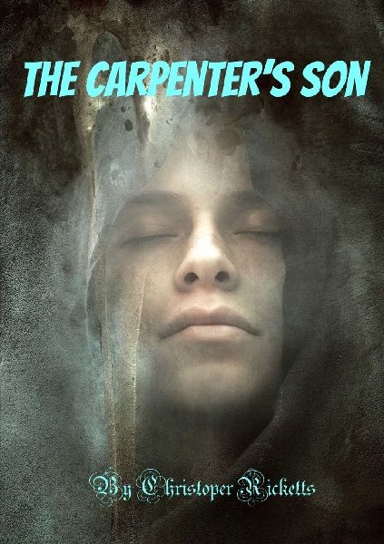 THE CARPENTERS SON