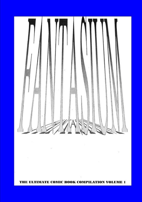 Fantasium