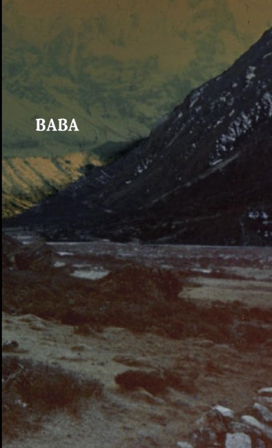 BABA