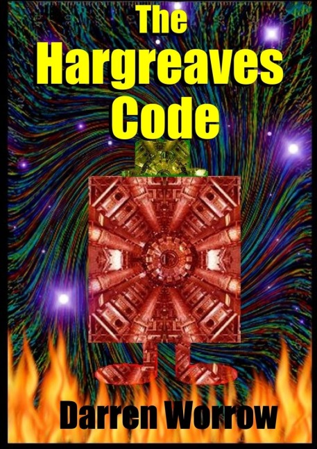 The Hargreaves Code