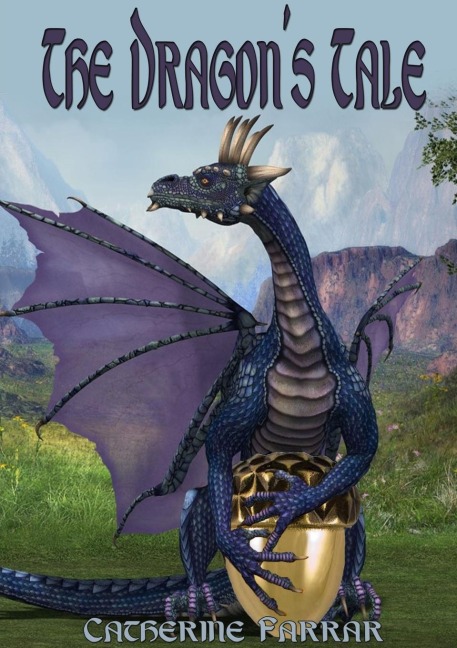 The dragons tale
