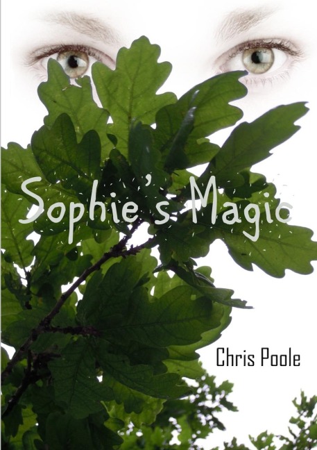 Sophies Magic