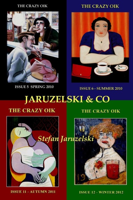 JARUZELSKI & Co