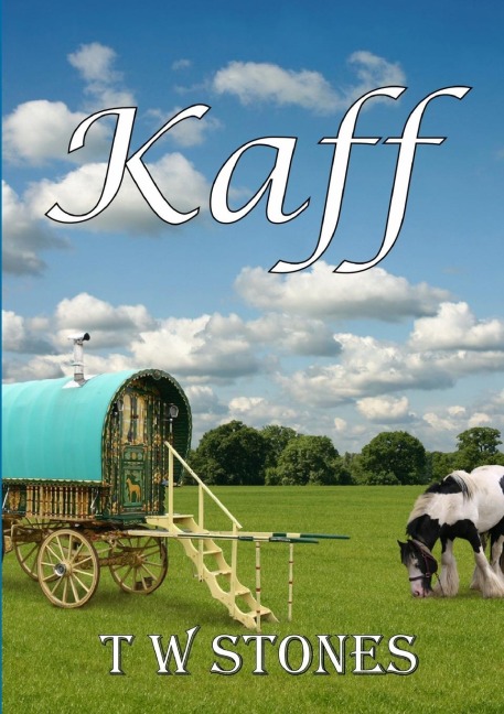 KAFF