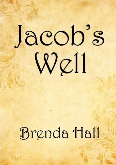 Jacobs Well