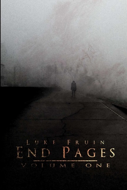 End Pages: Volume One