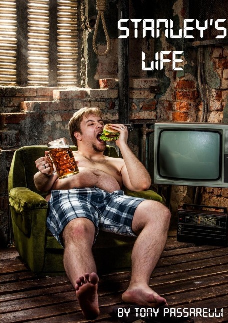 Stanleys Life