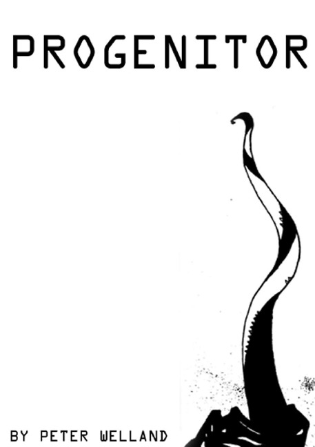 Progenitor