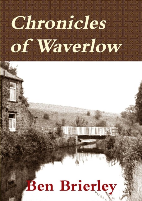 Chronicles of Waverlow