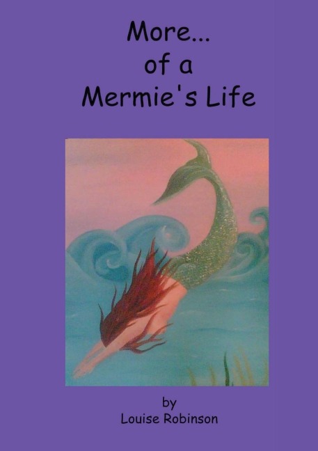 More of a Mermies Life
