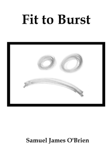 Fit To Burst