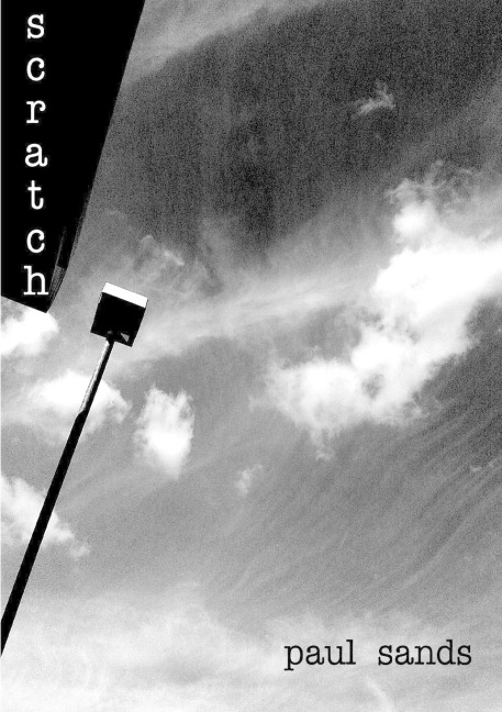 Scratch