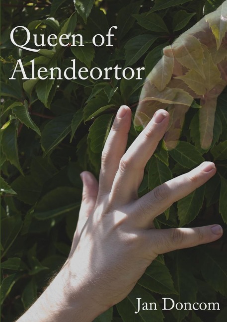 Queen of Alendeortor