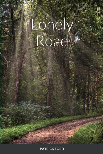 Lonely Road