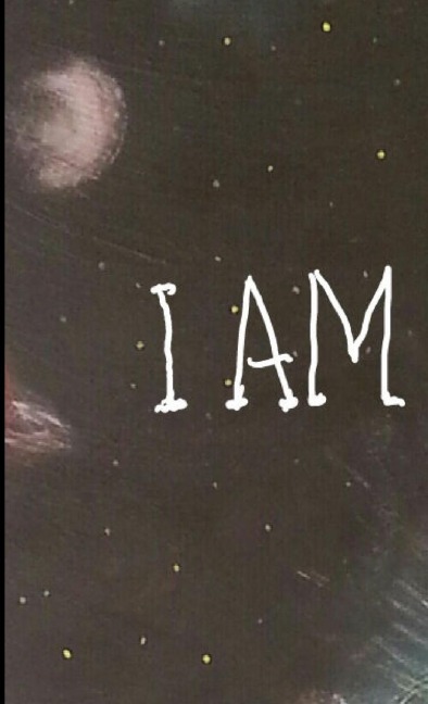 I Am