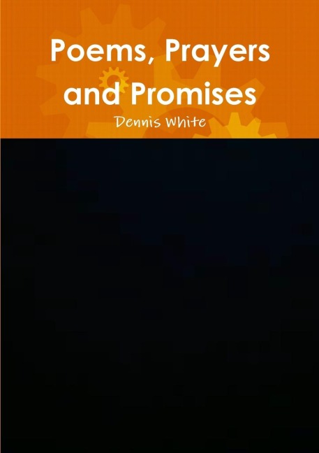 Poems, Prayers and Promises