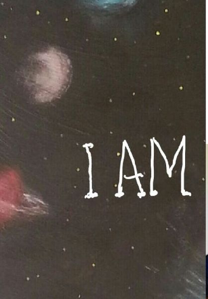 I Am
