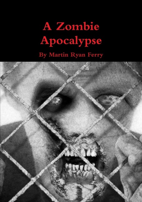 A Zombie Apocalypse